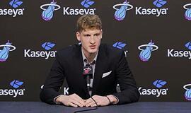 Kasparas Jakučionis