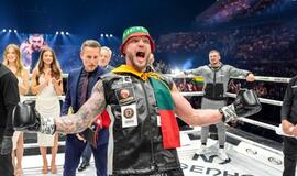 Sergejus Maslobojevas