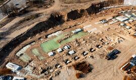 nacionalinis stadionas