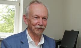 Aleksandras Slatvickis