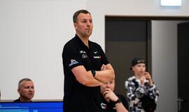 Vilius Stanišauskas