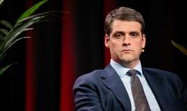 Remigijus Žemaitaitis