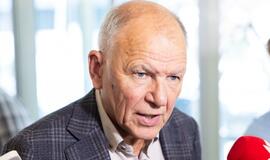 Vytenis Andriukaitis