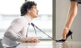 geriausių meilužių pagal Zodiako ženklą reitingas