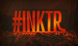 XIII tarptautinis kultūros festivalis „Inkultūracija“ atvers duris į baroko literatūrą