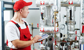 „Mano BŪSTAS“: dalis klientų už šildymą mokės mažiau