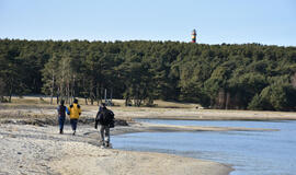 Neringos savivaldybės