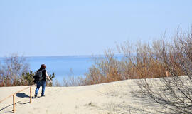 Neringoje vyks Lietuvos sveikatinimo turizmo forumas