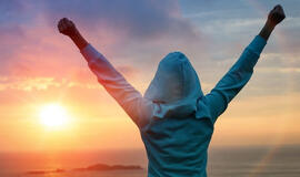 3 Zodiako ženklams balandį žadami pokyčiai