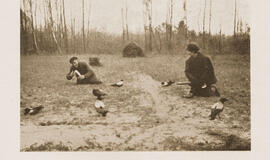 Varnų gaudymo mitai ir faktai