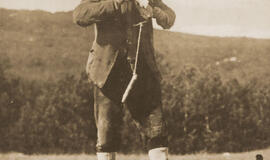 Varnų gaudymo mitai ir faktai