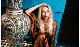 Šalis, į kurią širdis be paliovos traukia atgal