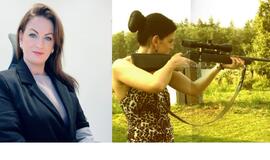 Jūratė Černiauskienė