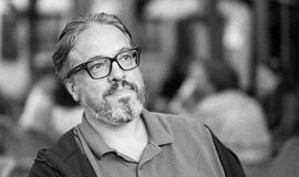 Rolandas Jančauskas