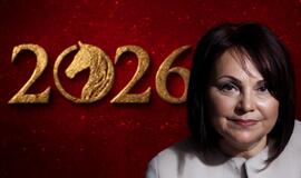 Violeta Liaugminienė