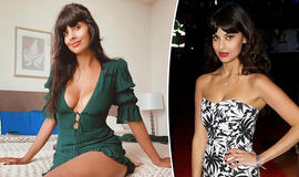jameela_jamil