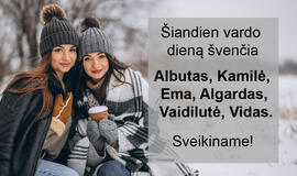 vardadienis12-28