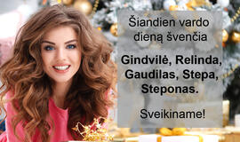 vardadienis12_26