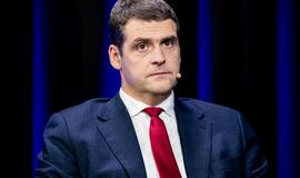 Remigijus Žemaitaitis