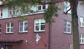 Neringos pirminės sveikatos priežiūros centro ateitis: svarstomas reorganizavimo startas