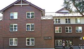 Neringos sveikatos centras