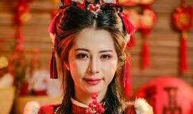 kinų naujieji metai