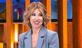 Gintarė Karaliūnaitė viešumoje pasirodė neatpažįstamai pasikeitusi