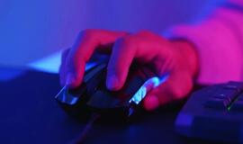 Kaip pagreitinti pelės veikimą