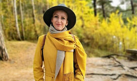 Rekomenduoju meną:  Raimondos Dimienės TOP5