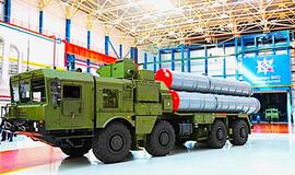S-400