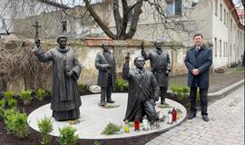 Vidmantas Valiušaitis