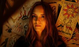 Taro kortų horoskopas