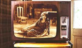 Kiek kainavo buitinė technika Sovietų Sąjungoje