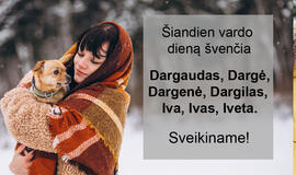 vardadienis01-13