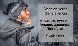 vardadienis01_05