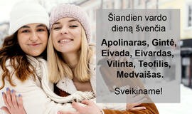 vardadienis01_08