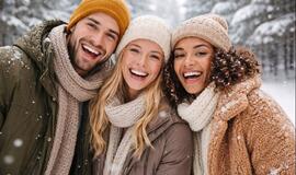 Astrologinė prognozė