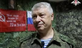 Vladimiras Aleksejevas