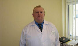 Antanas Martusevičius