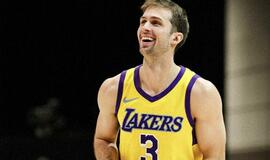 Augustas Marčiulionis