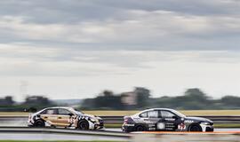 „Aurum 1006 km“ lenktynės