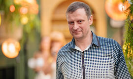 Bunkus prabilo apie brangiausiai kainavusią nesėkmę