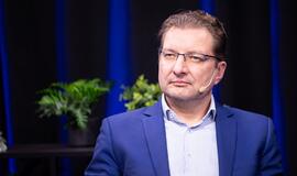 Dainius Radzevičius