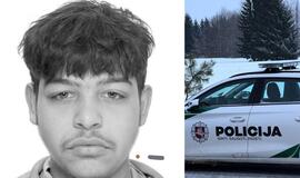 Deimantas Matulevičius