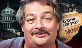 Dmitrijus Bykovas apie Rusijos ateitį