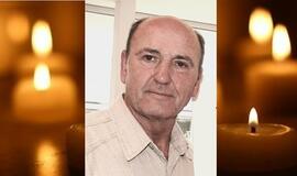 Drąsutis Kudzevičius