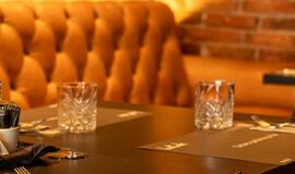 Restoranas, uždarymas