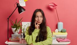 Problemų sprendimas