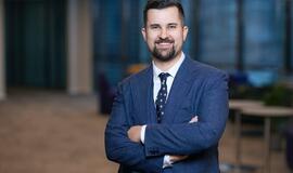 Emilis Abramavičius