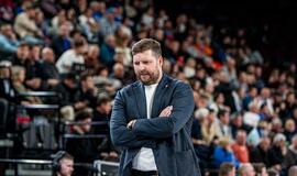 Gediminas Petrauskas